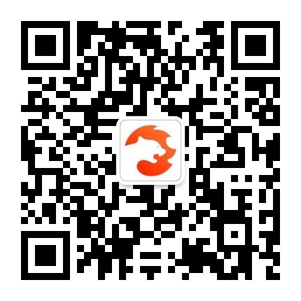 微信公众服务号